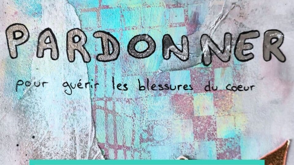 Miniature du cours