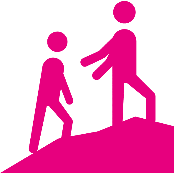 Aux accompagnants artistiques