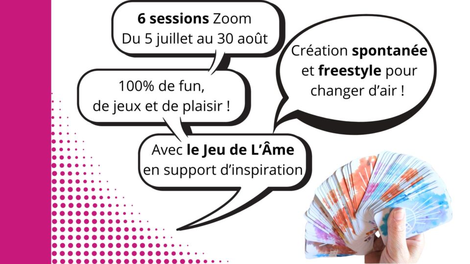Miniature du cours
