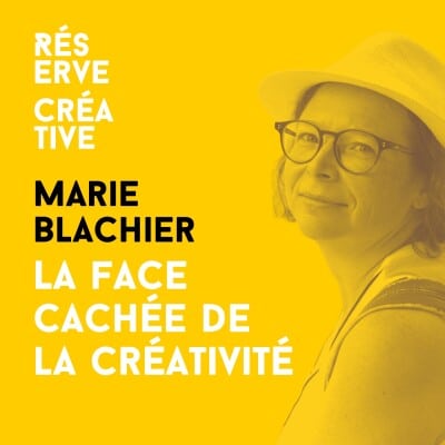 xr:d:DAF47ZZziCI:7,j:5928281142010549329,t:24020910